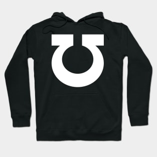 Ultra Hoodie